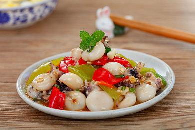 设计师发新图 疑似《最终幻想16》女主角成年版